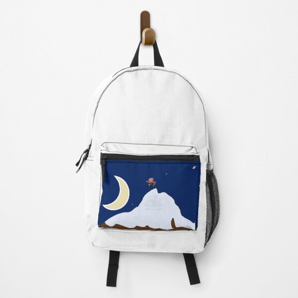 Item preview, International Mount Everest Day designed and sold by Danibonher90.