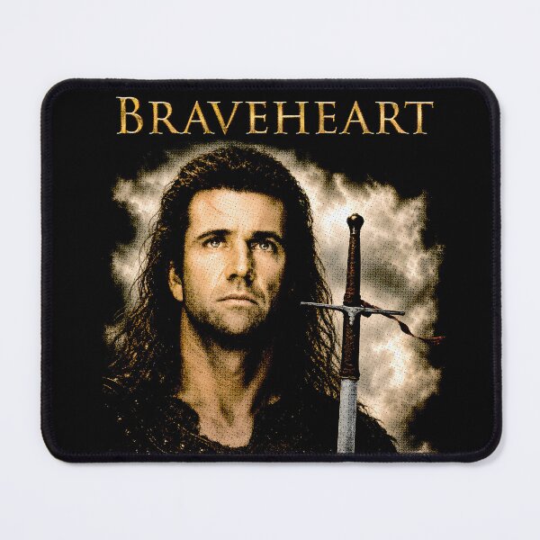 Item preview, Brave heart designed and sold by NF Designs Studio DTF.