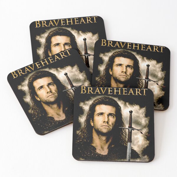 Item preview, Brave heart designed and sold by NF Designs Studio DTF.