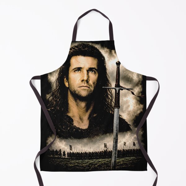 Item preview, Brave heart designed and sold by NF Designs Studio DTF.