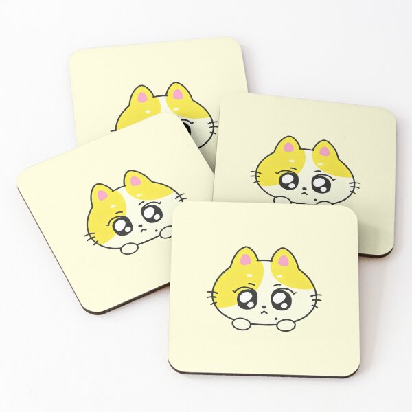 Item preview,  enchin enhypen jungwon designed and sold by Baby blue.