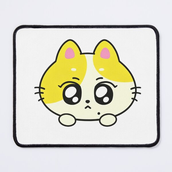 Item preview,  enchin enhypen jungwon designed and sold by Baby blue.