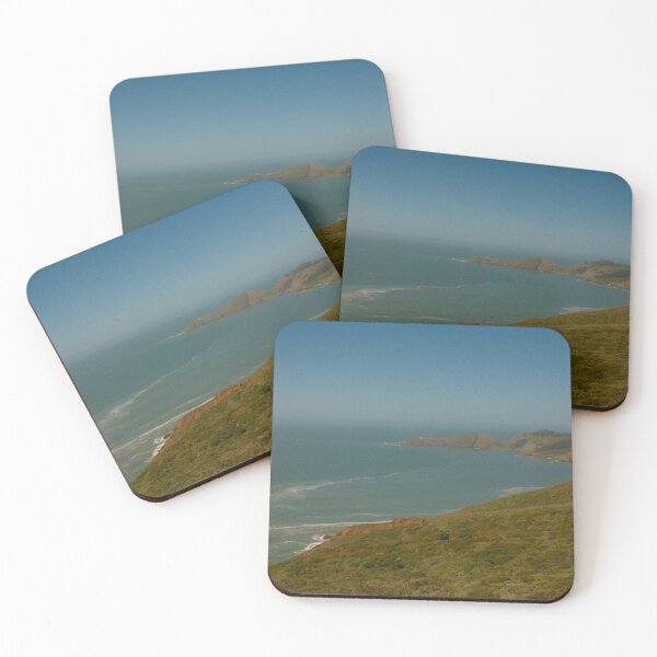 Item preview, California Coast designed and sold by jnett1999.