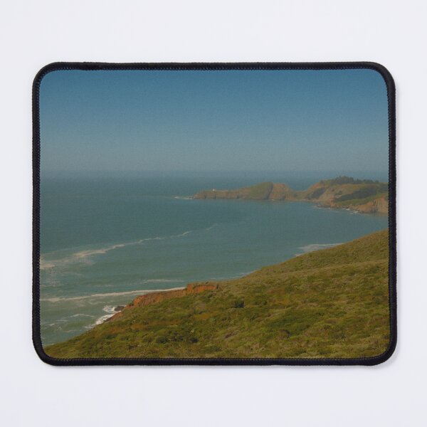Item preview, California Coast designed and sold by jnett1999.