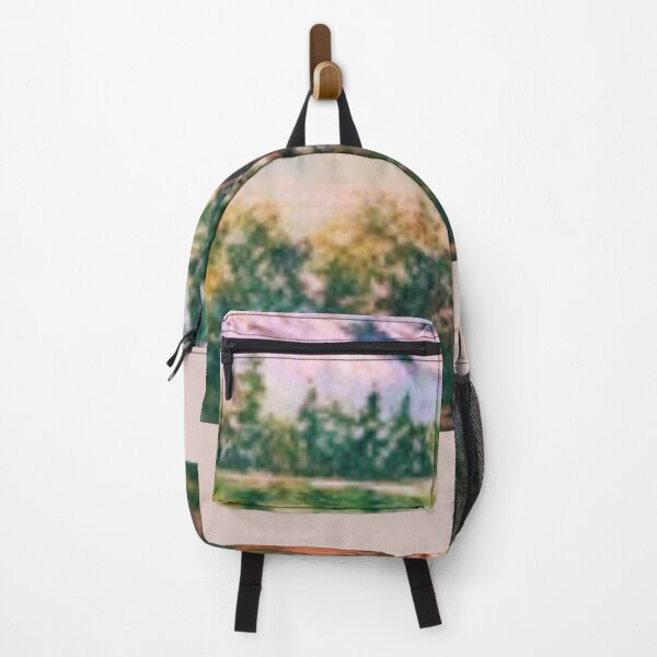 Item preview, Tiny Mountain Cabin designed and sold by DigitalShoppeIL.