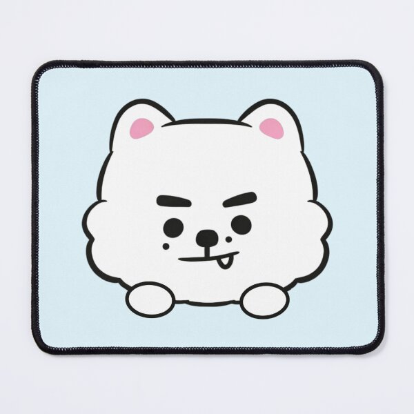 Item preview, enchin enhypen sunghoon designed and sold by Baby blue.