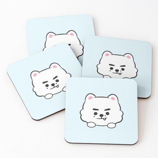 Item preview, enchin enhypen sunghoon designed and sold by Baby blue.