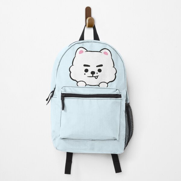 Item preview, enchin enhypen sunghoon designed and sold by Baby blue.