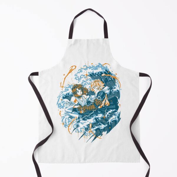 Item preview, Between the Waves designed and sold by Horta Studio.