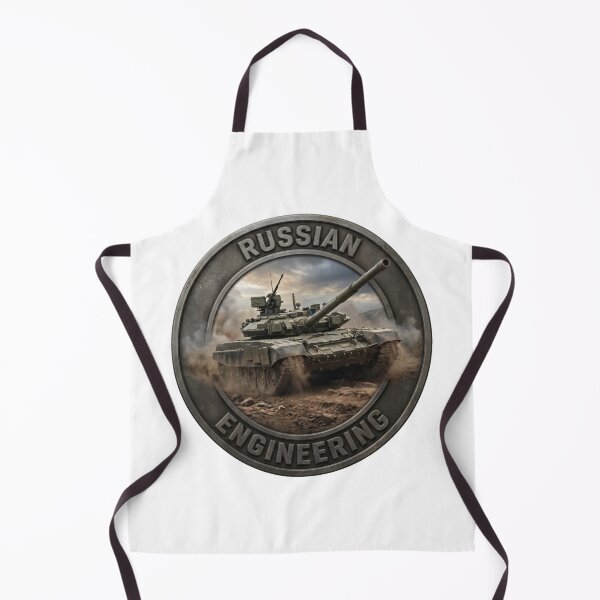 Item preview, T-90 Tank Russian Engineering designed and sold by ArtDreams92.