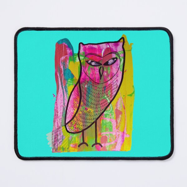 Item preview, Owl St. designed and sold by windma-net.