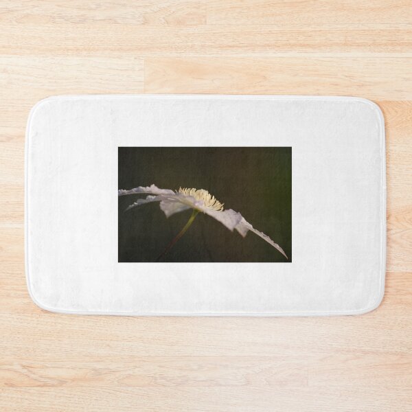 Item preview, Clematis  designed and sold by Jens01SS.