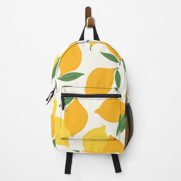 Item preview, Juicy lemons designed and sold by CHERRY--SHOP.