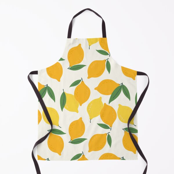 Item preview, Juicy lemons designed and sold by CHERRY--SHOP.