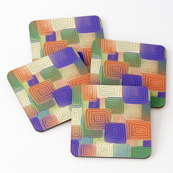 Item preview, Winter Blanket designed and sold by Just Carina.