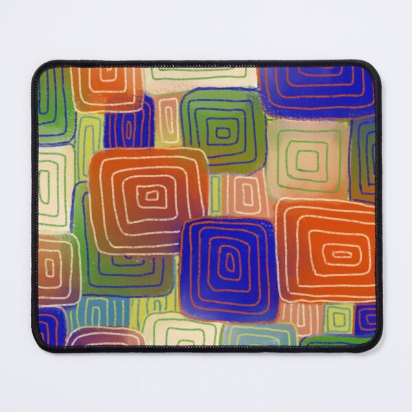 Item preview, Winter Blanket designed and sold by Just Carina.