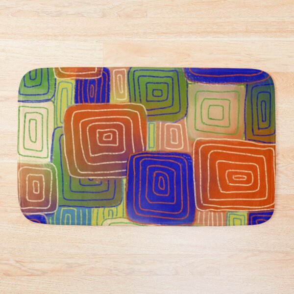 Item preview, Winter Blanket designed and sold by Just Carina.