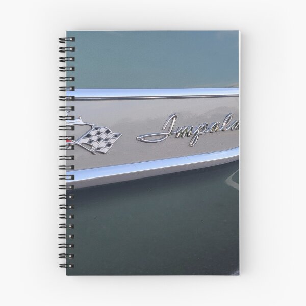 Item preview, Chevrolet Impala designed and sold by Jens01SS.