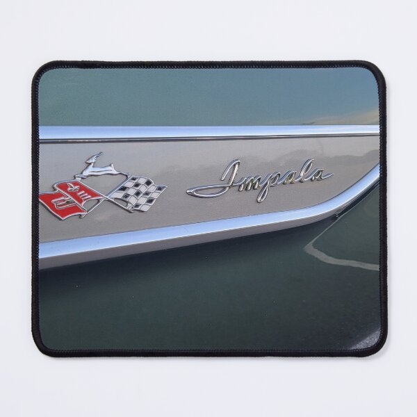 Item preview, Chevrolet Impala designed and sold by Jens01SS.