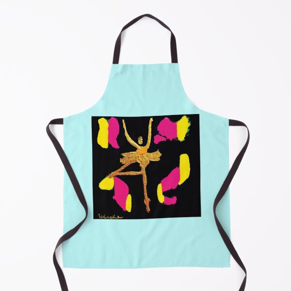 Item preview, Butterfly Dancer designed and sold by Meeke Mutter.