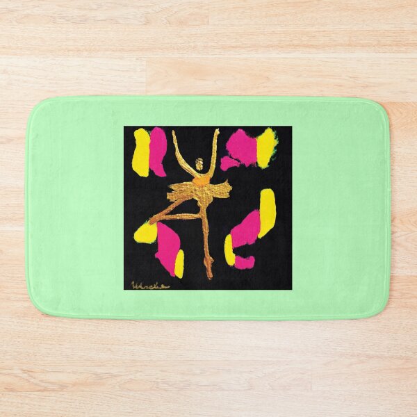Item preview, Butterfly Dancer designed and sold by Meeke Mutter.