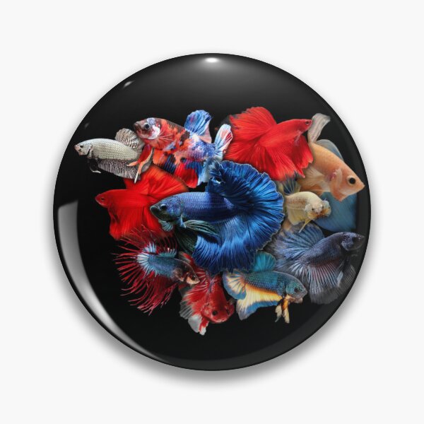 Item preview, Een Splendens Explosie  designed and sold by Ijsvogel92.