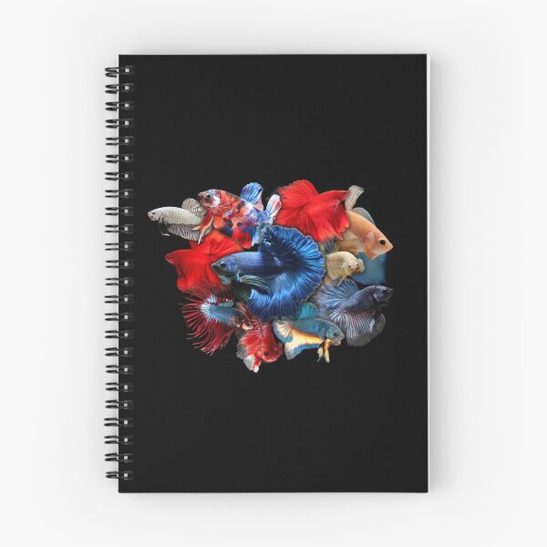 Item preview, Een Splendens Explosie  designed and sold by Ijsvogel92.