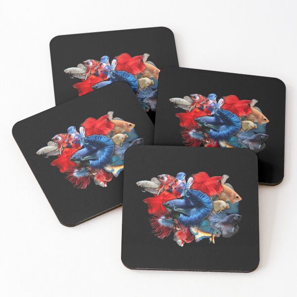 Item preview, Een Splendens Explosie  designed and sold by Ijsvogel92.