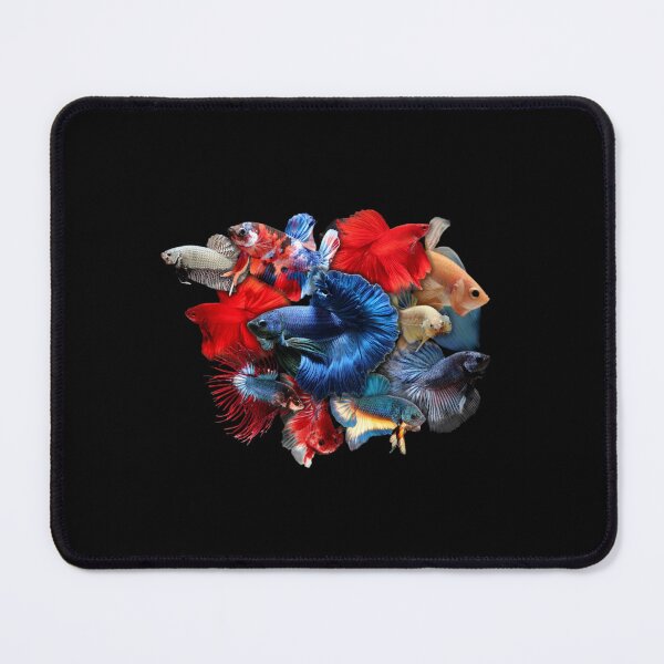 Item preview, Een Splendens Explosie  designed and sold by Ijsvogel92.