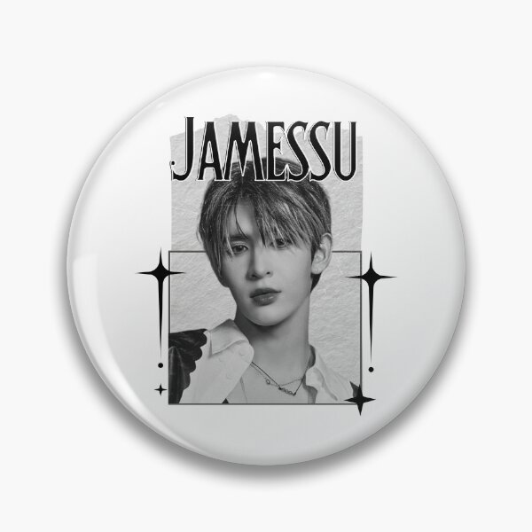 Item preview, DEXXX Jamessu Thai boy group Thailand Asian Kpop Clang Clang Debut Concept Art  designed and sold by AJUNICE STUDIO.