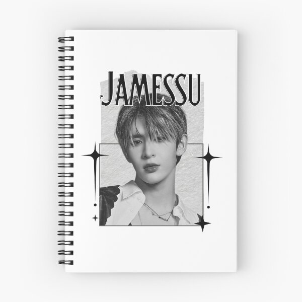 Item preview, DEXXX Jamessu Thai boy group Thailand Asian Kpop Clang Clang Debut Concept Art  designed and sold by AJUNICE STUDIO.