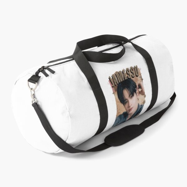 Item preview, DEXXX Jamessu Thai boy group Thailand Asian Kpop Clang Clang Debut Concept Art  designed and sold by AJUNICE STUDIO.