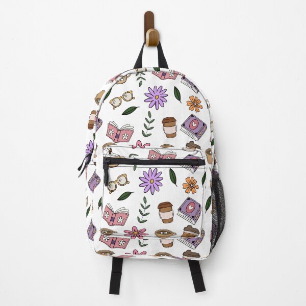 Item preview, Reading in Spring designed and sold by Sargent-Canvart.