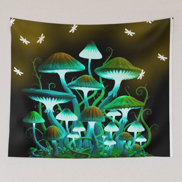 Item preview, Copy of Anna Lee Vintage Sun Moon   designed and sold by julyperson.