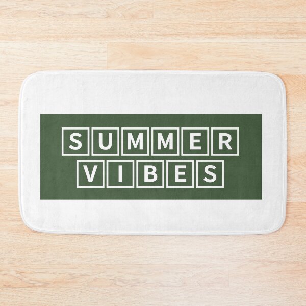 Item preview, Summer vibes designed and sold by AWADHESH  CHAURASIA.