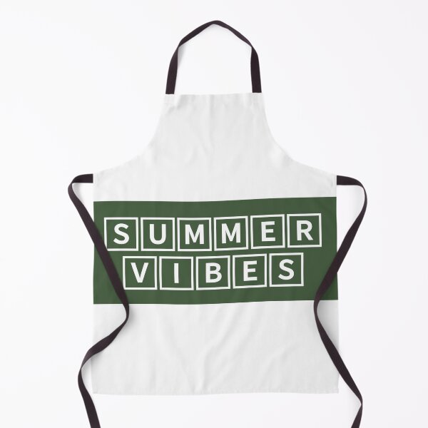 Item preview, Summer vibes designed and sold by AWADHESH CHAURASIA.