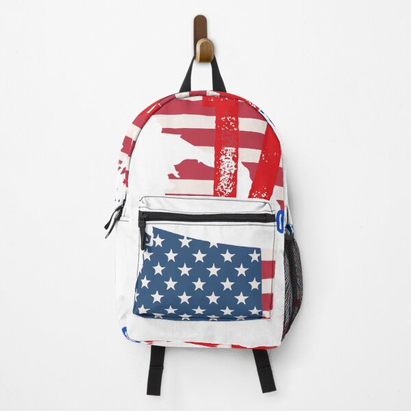 Item preview, 1776 designed and sold by DOKOTO.