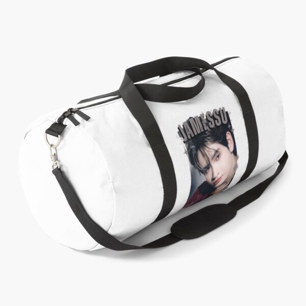 Item preview, DEXXX Jamessu Thai boy group Thailand Asian Kpop Clang Clang Debut Concept Art designed and sold by AJUNICE STUDIO.
