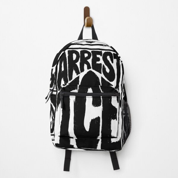 Item preview, Arrest ICE designed and sold by Justin Gregoryyy.