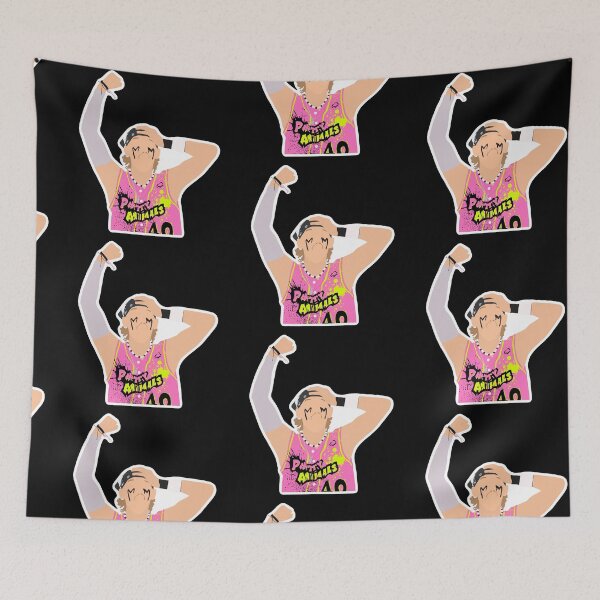 Item preview, Mark Smith - Party Animals  designed and sold by Crafts By Molly May.
