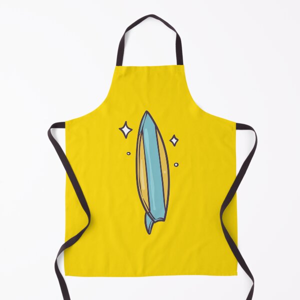 Item preview, Surfboard designed and sold by salimax.