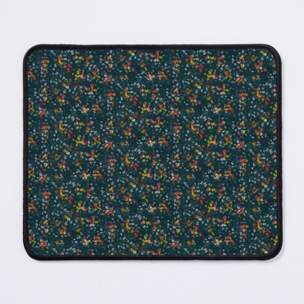 Item preview, Colorful pigments designed and sold by Adriana Lopes.