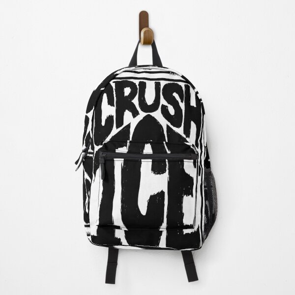 Item preview, Crush ICE designed and sold by Justin Gregoryyy.