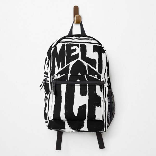 Item preview, Melt ICE designed and sold by Justin Gregoryyy.