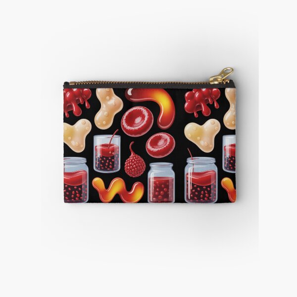 Item preview, Hematology is my Jam - Hematology Lover designed and sold by DamioPolArt.