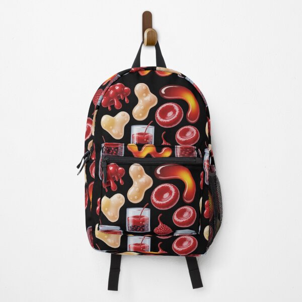 Item preview, Hematology is my Jam - Hematology Lover designed and sold by DamioPolArt.