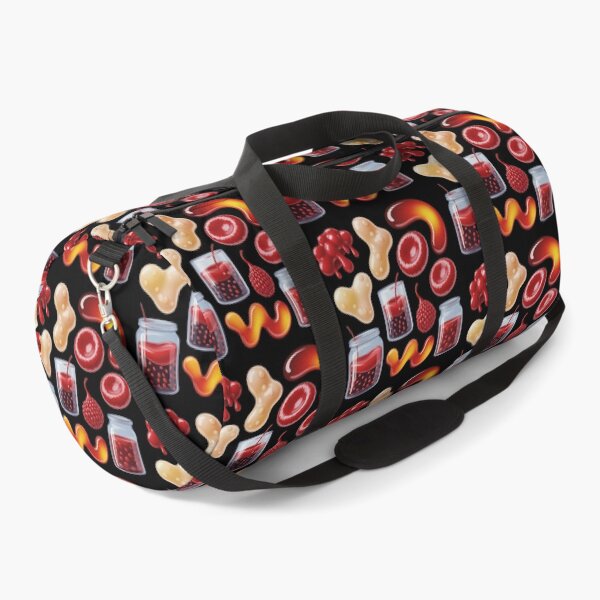 Item preview, Hematology is my Jam - Hematology Lover designed and sold by DamioPolArt.