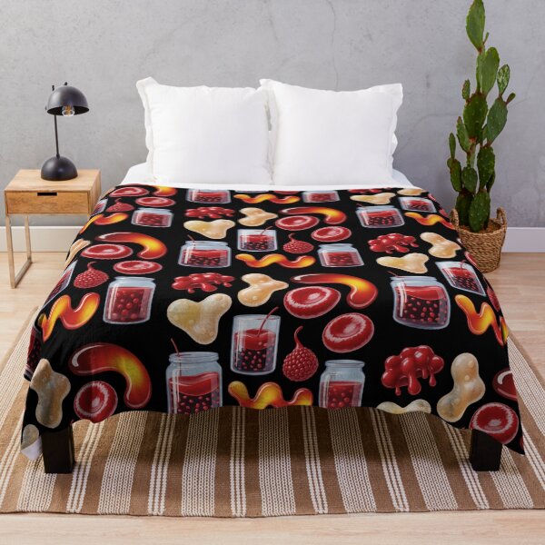 Item preview, Hematology is my Jam - Hematology Lover designed and sold by DamioPolArt.