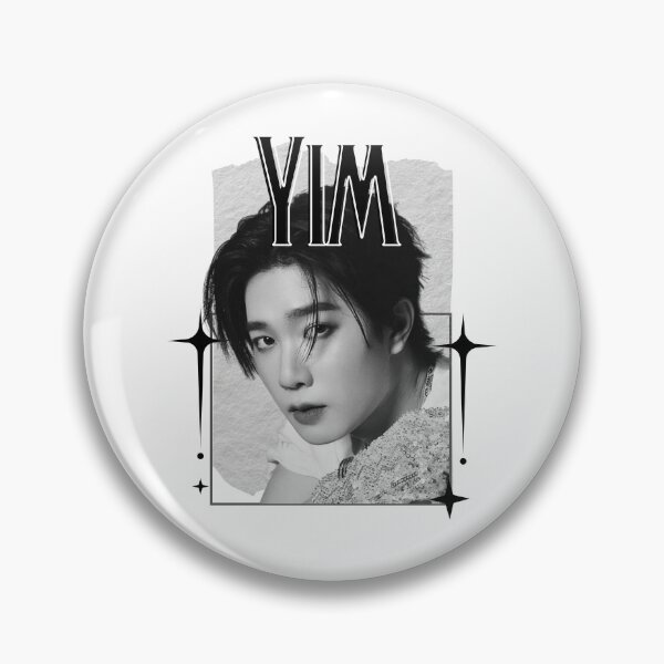 Item preview, DEXXX Yim Thai boy group Thailand Asian Kpop Clang Clang Debut Concept Art  designed and sold by AJUNICE STUDIO.