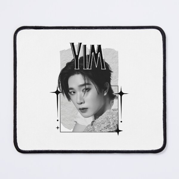 Item preview, DEXXX Yim Thai boy group Thailand Asian Kpop Clang Clang Debut Concept Art designed and sold by AJUNICE STUDIO.